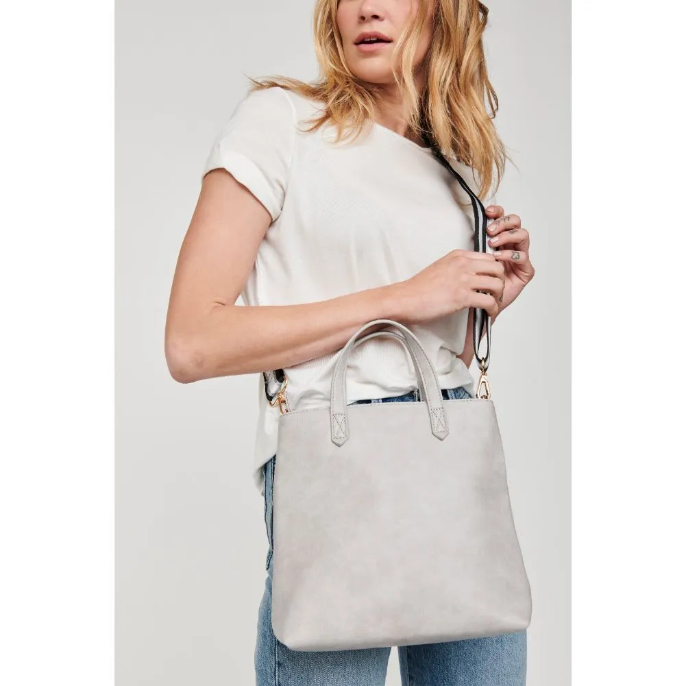 Selena Mini Tote