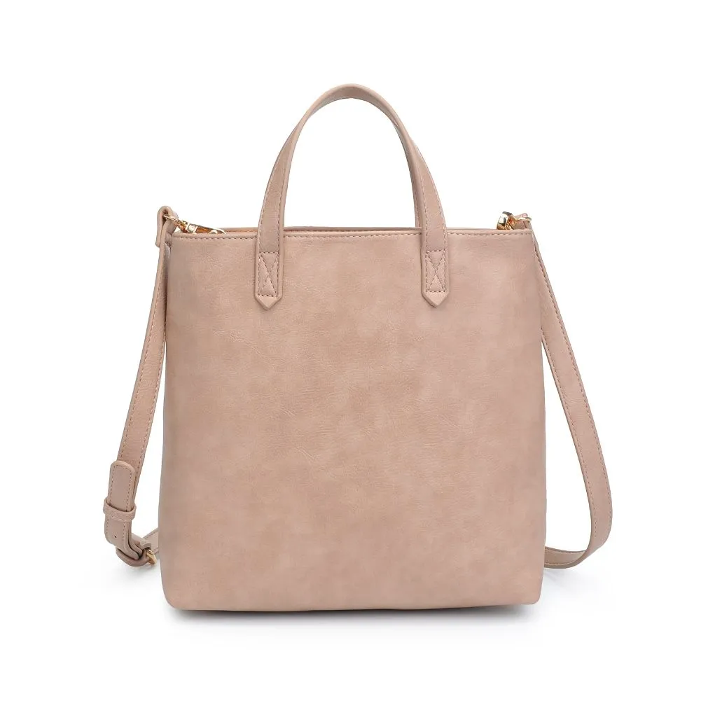 Selena Mini Tote
