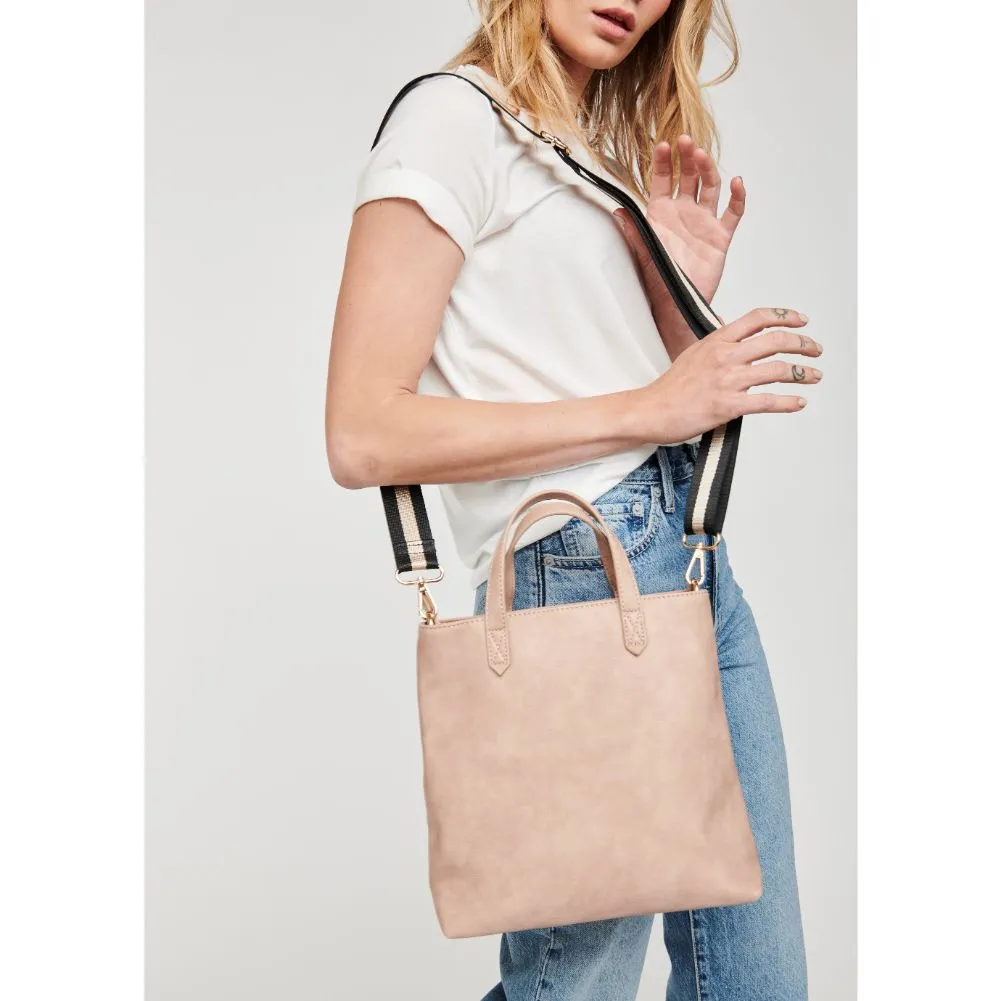 Selena Mini Tote