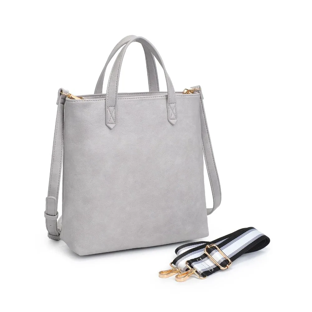 Selena Mini Tote