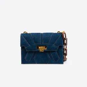 SERAI BAG