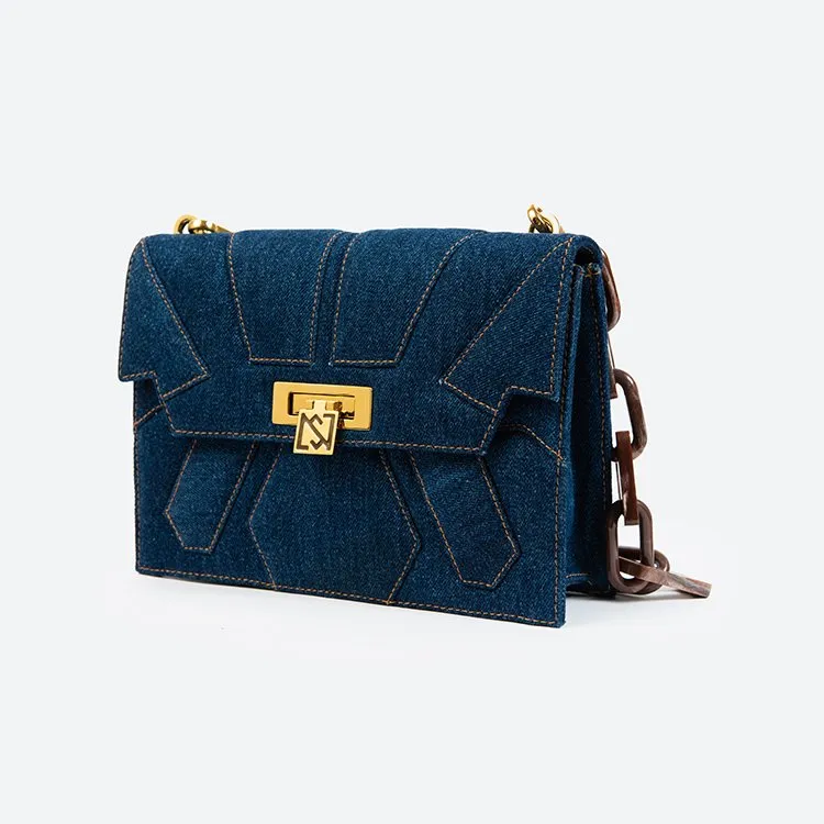 SERAI BAG