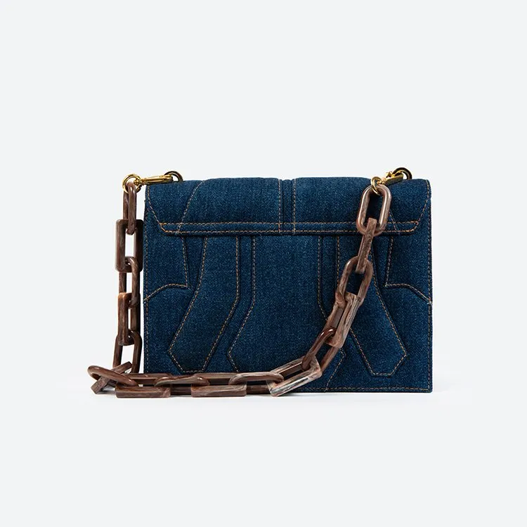 SERAI BAG