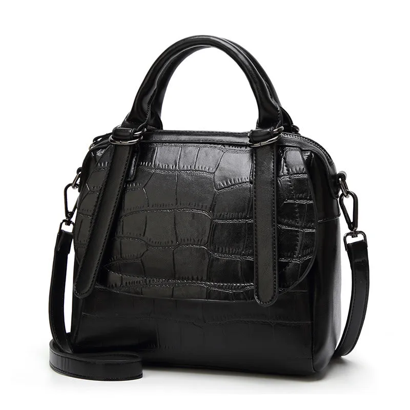 Shell Handbags Fashion Handbag Simple Crossbody Shoulder Bag