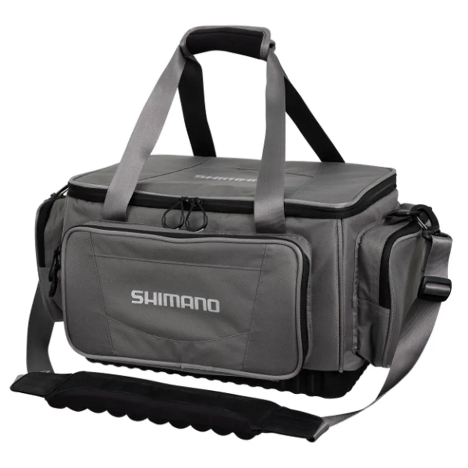 SHIMANO TACKLE BAG LARGE