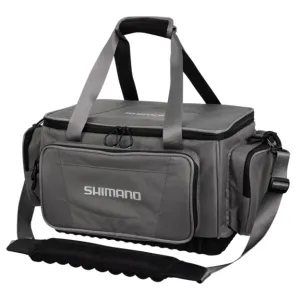 SHIMANO TACKLE BAG LARGE
