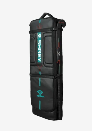 Shrey Elite 45 Stick Bag