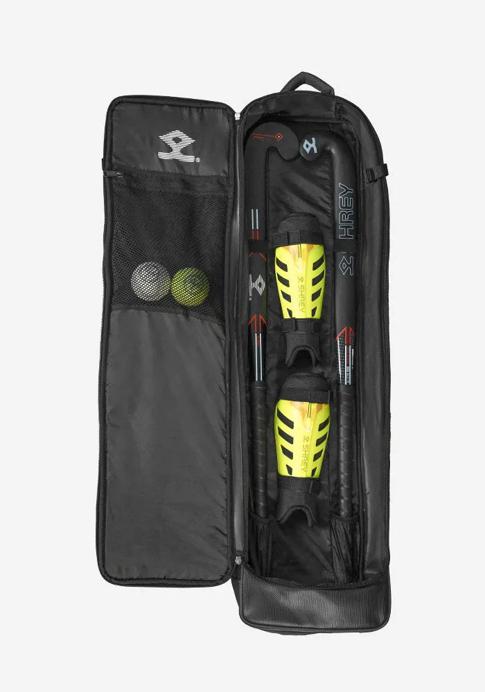Shrey Elite 45 Stick Bag