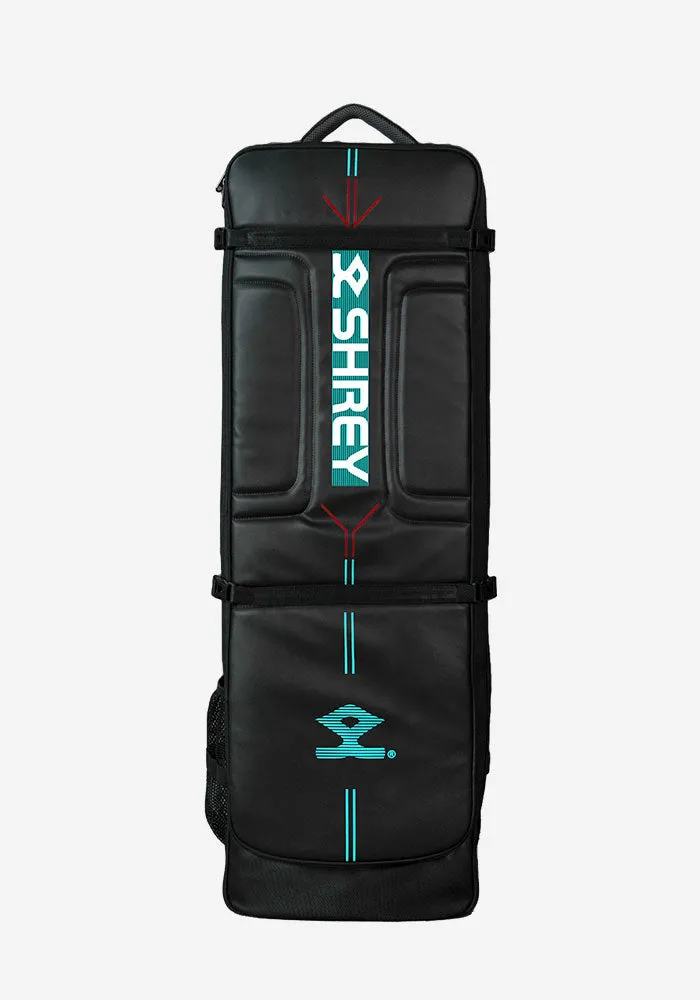 Shrey Elite 45 Stick Bag