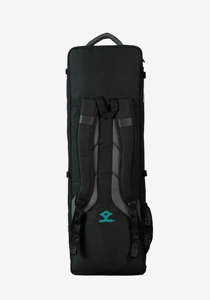Shrey Elite 45 Stick Bag