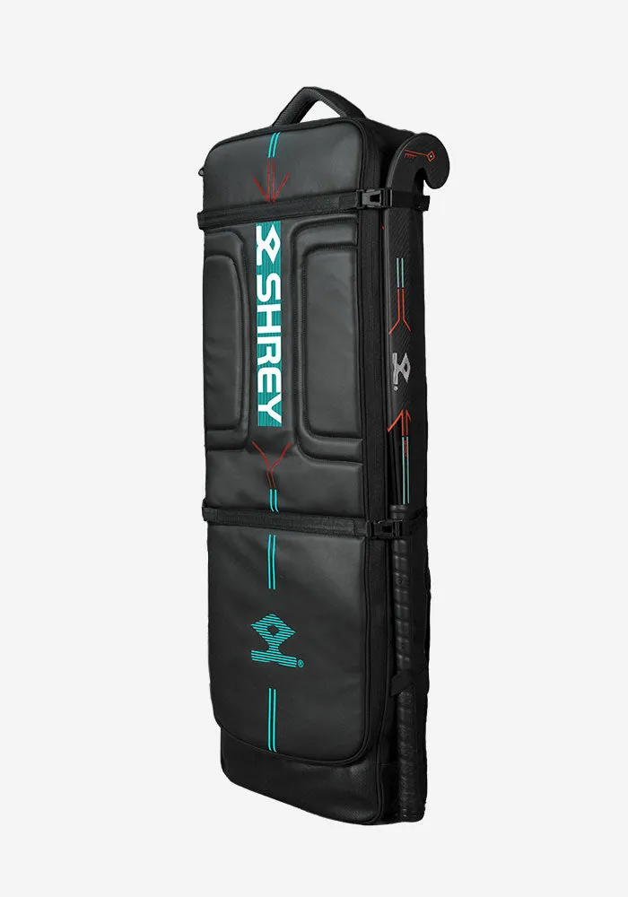 Shrey Elite 45 Stick Bag