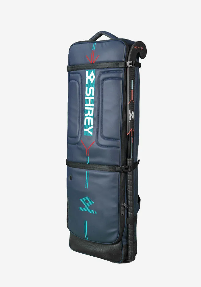 Shrey Elite 45 Stick Bag