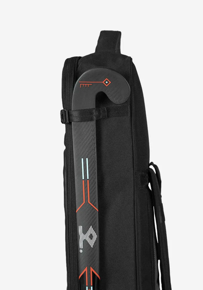 Shrey Elite 45 Stick Bag