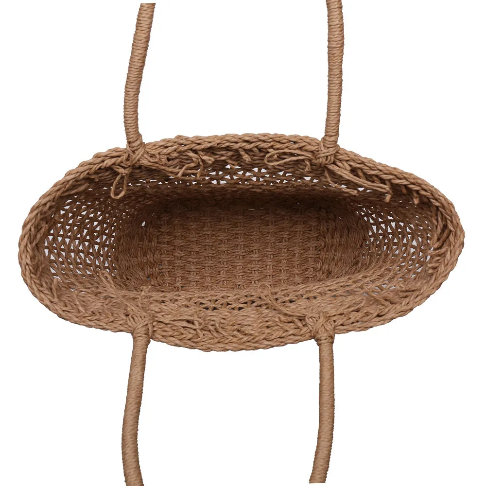 Siona Tote