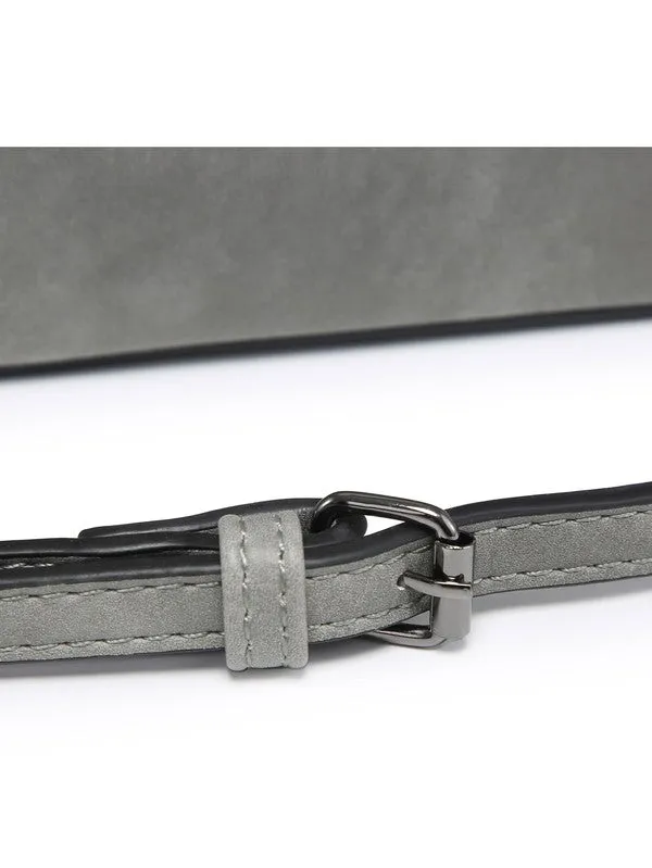 Small Crossbody Multi Pocket Handbags
