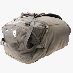 Snigel 90L Duffel Bag 1