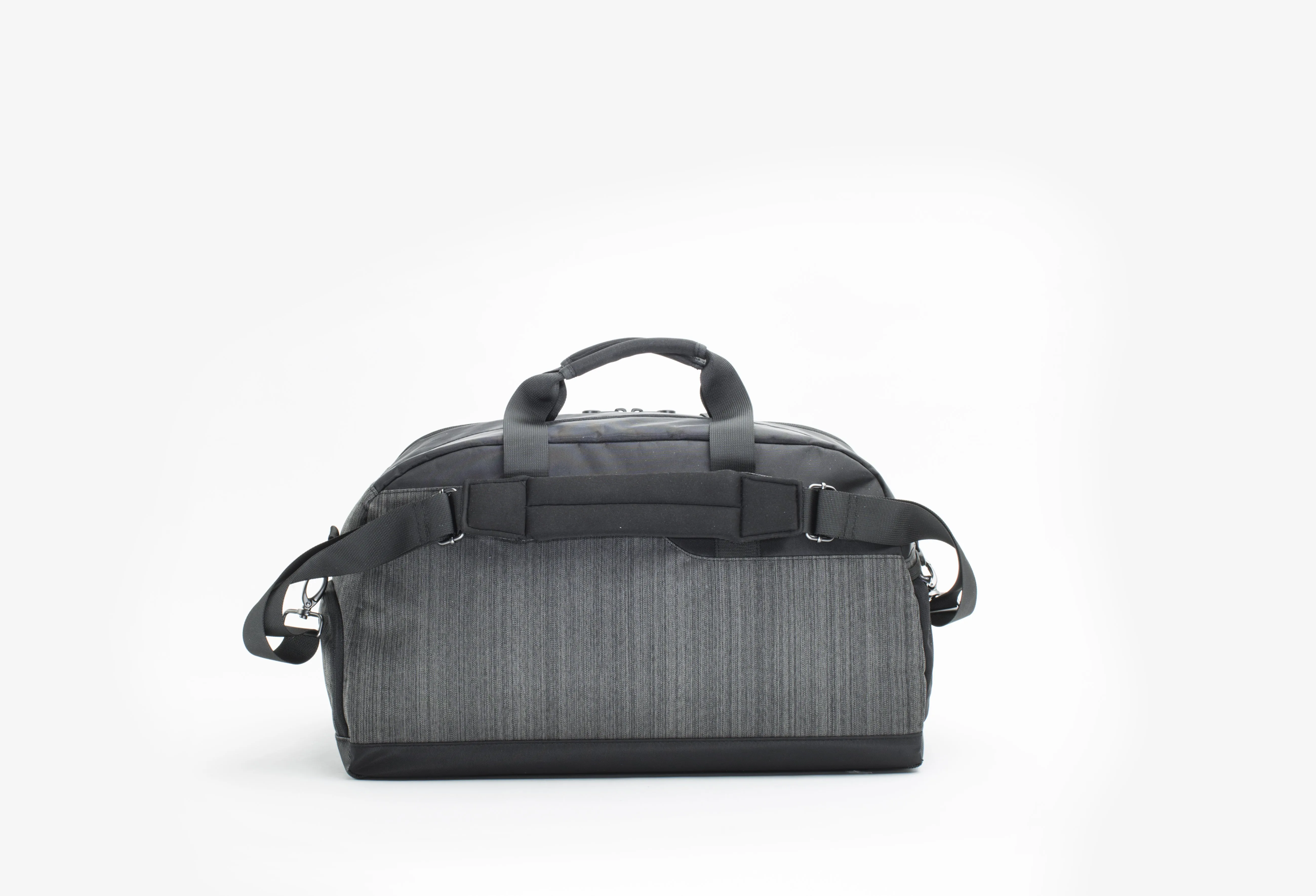 SOCOA WEEKENDER