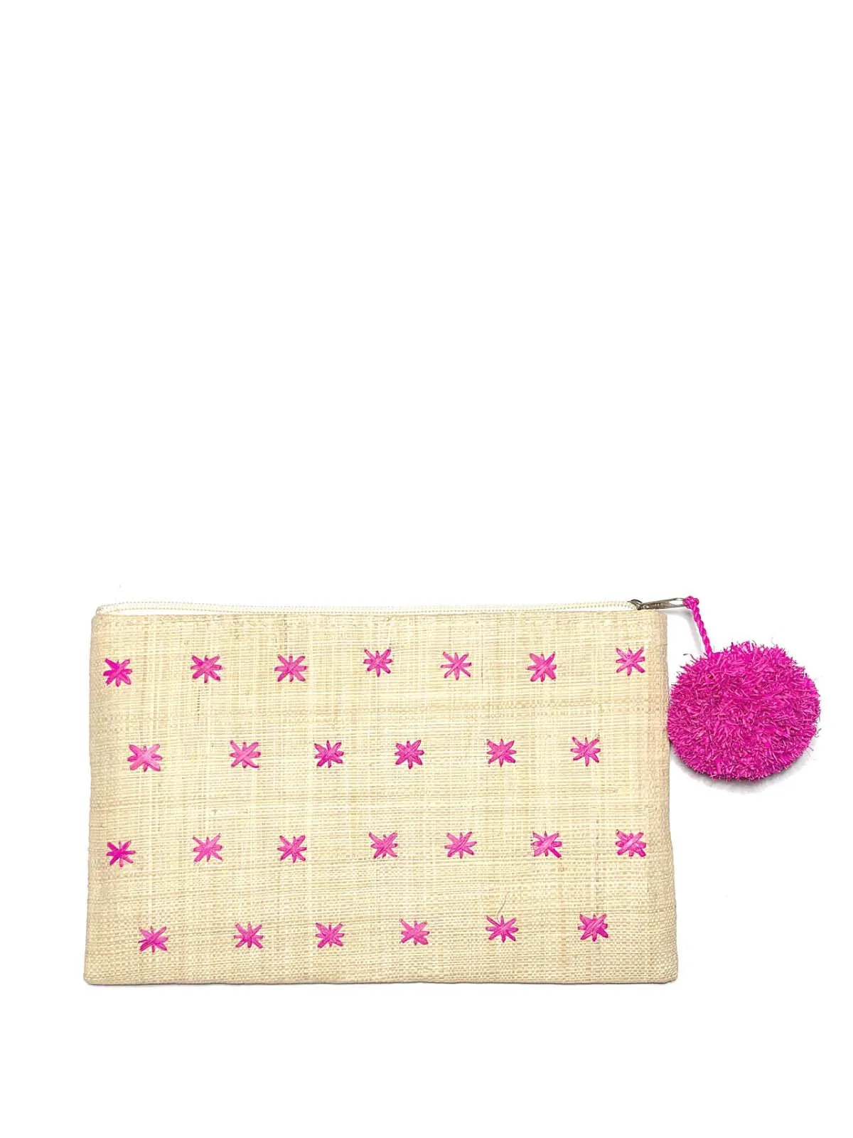 Sofia Pouch ::RET