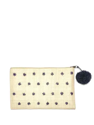 Sofia Pouch