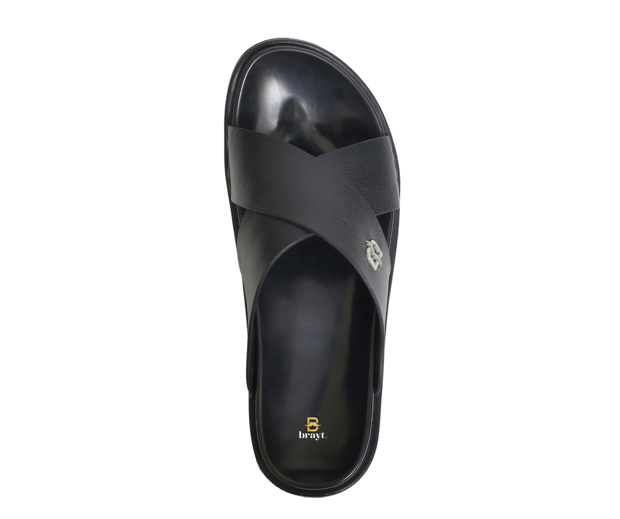 SoftStep Black