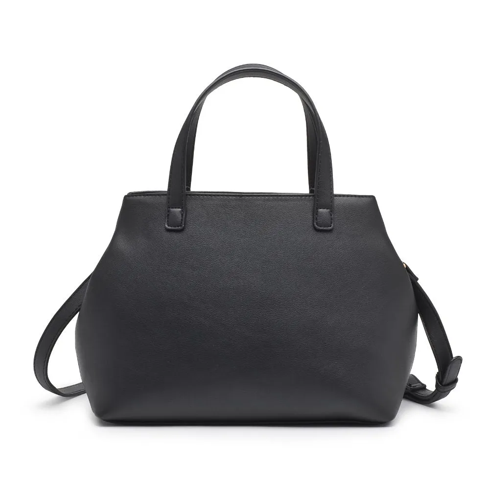 Sophia Tote