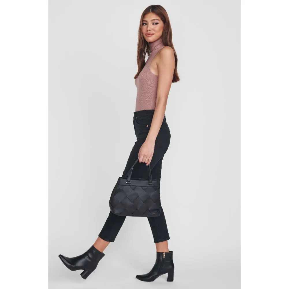 Sophia Tote