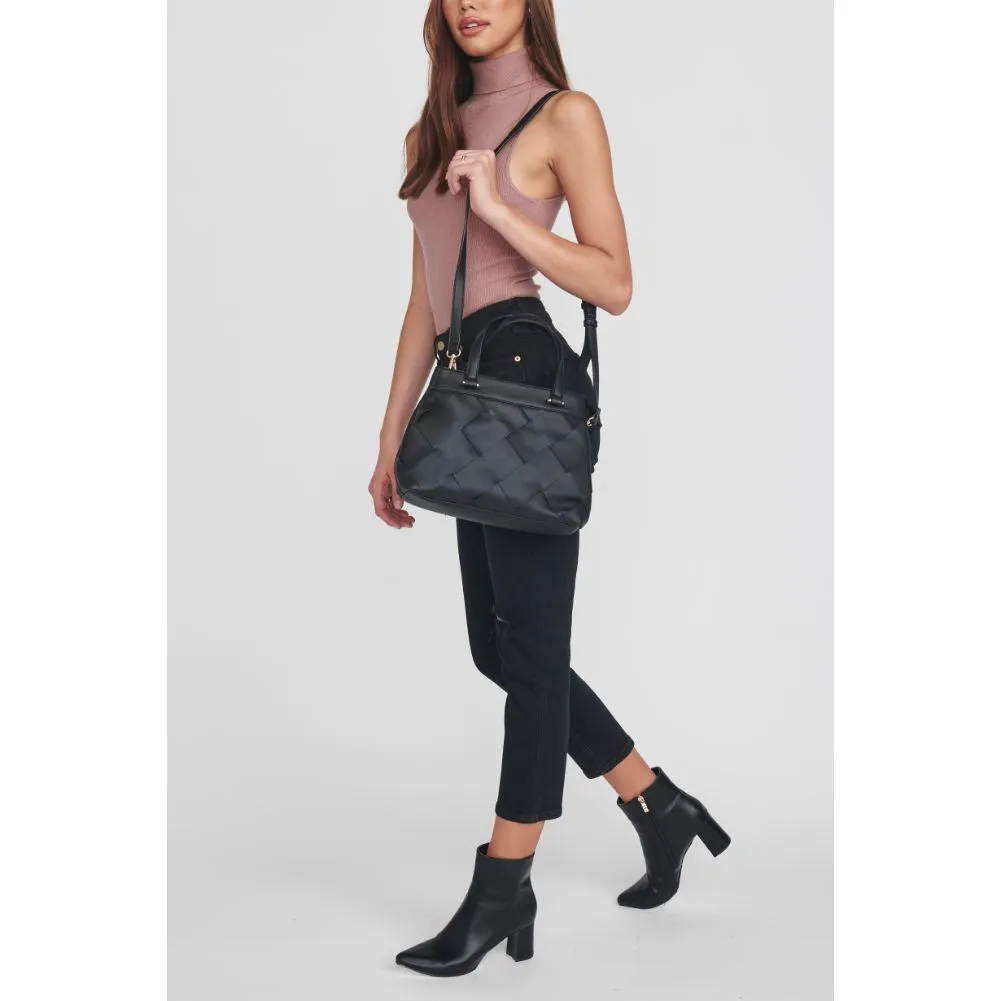 Sophia Tote