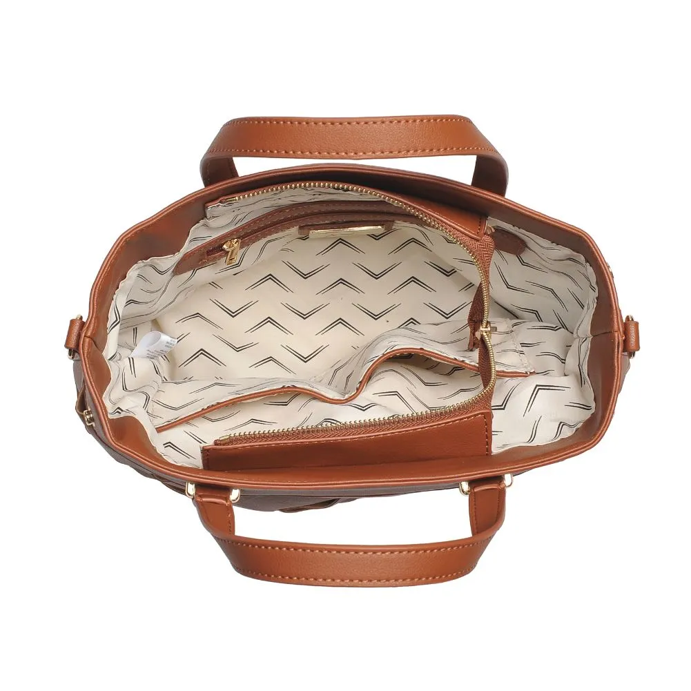 Sophia Tote