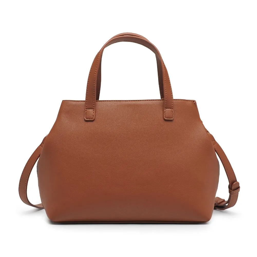 Sophia Tote