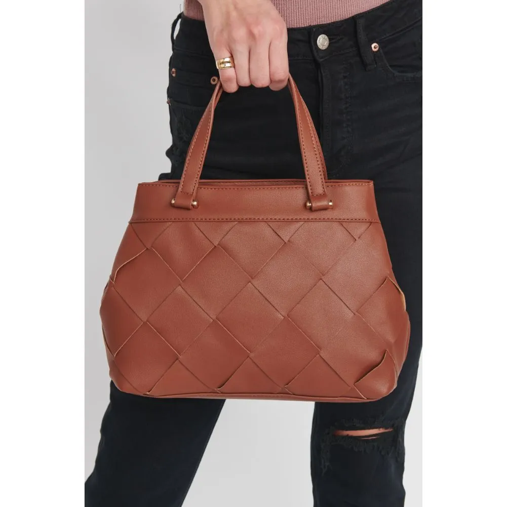 Sophia Tote