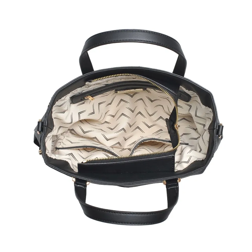 Sophia Tote