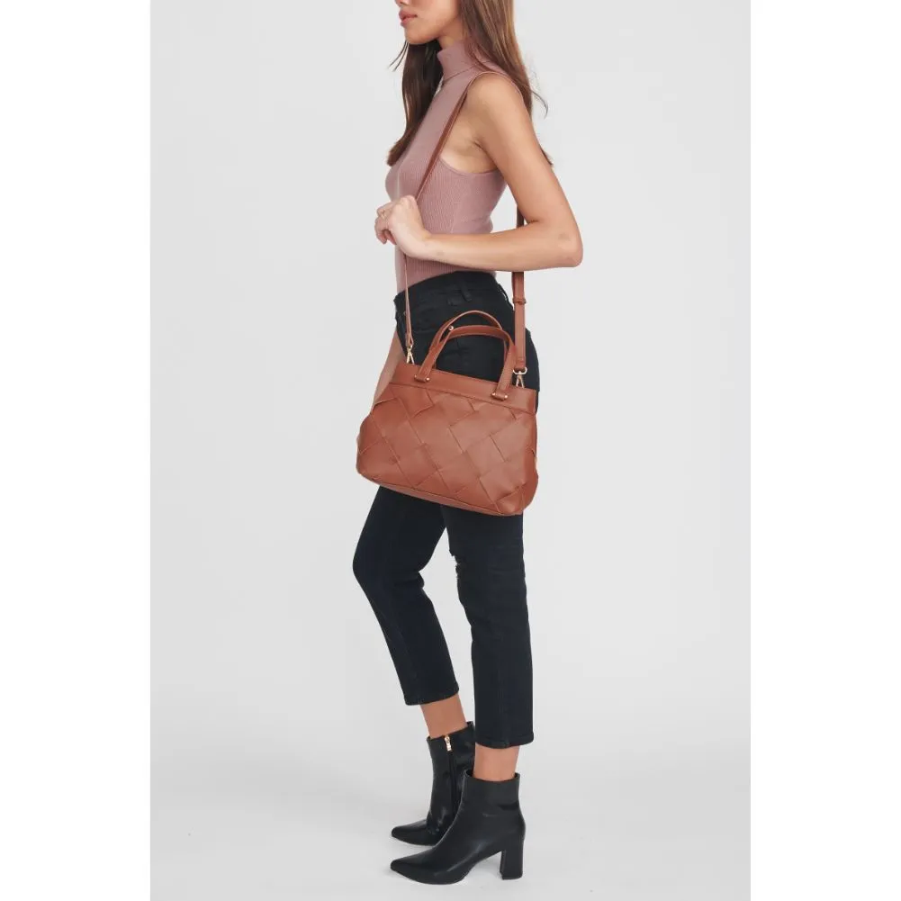 Sophia Tote