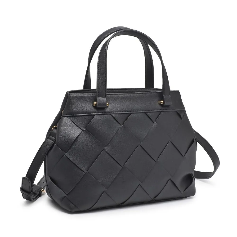 Sophia Tote