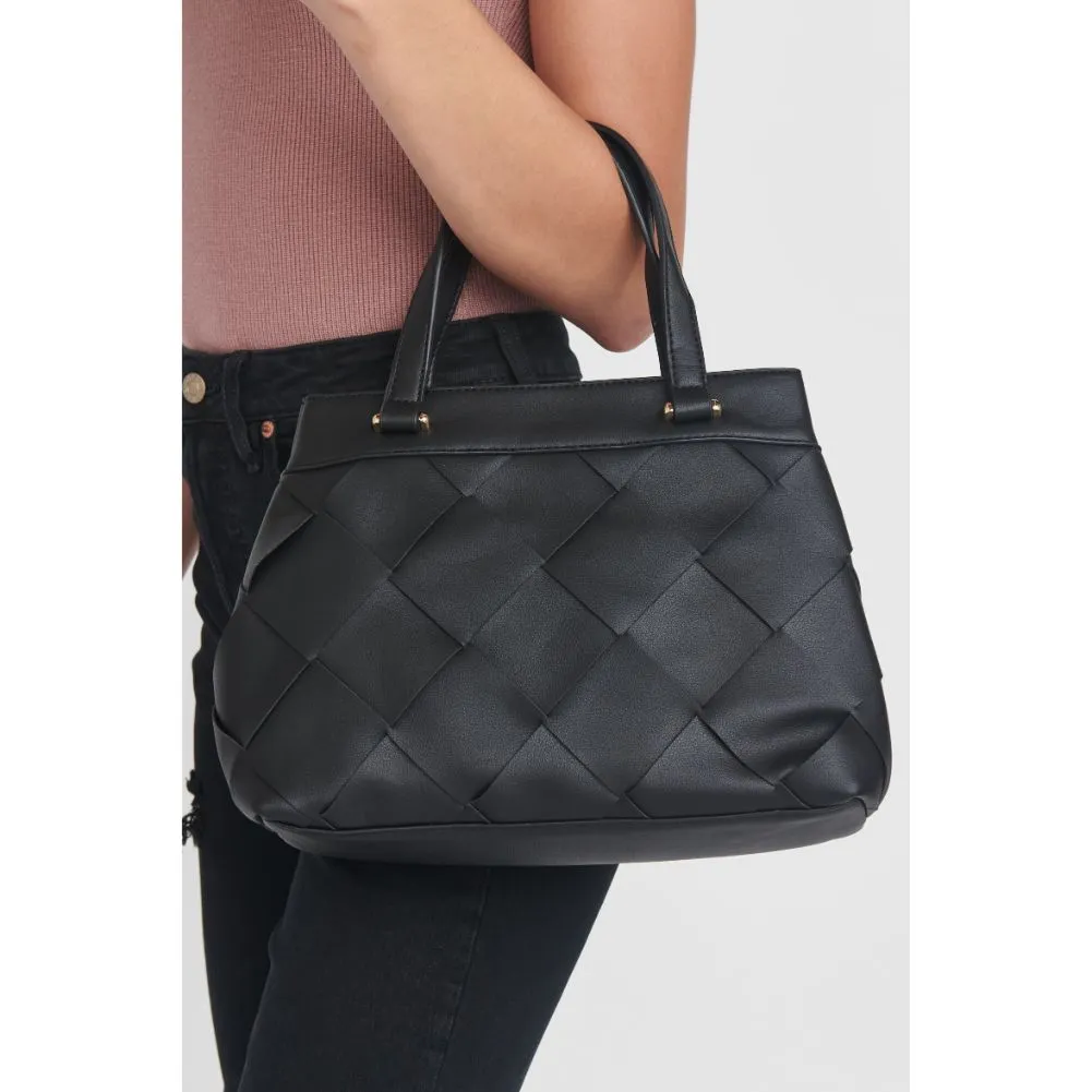 Sophia Tote
