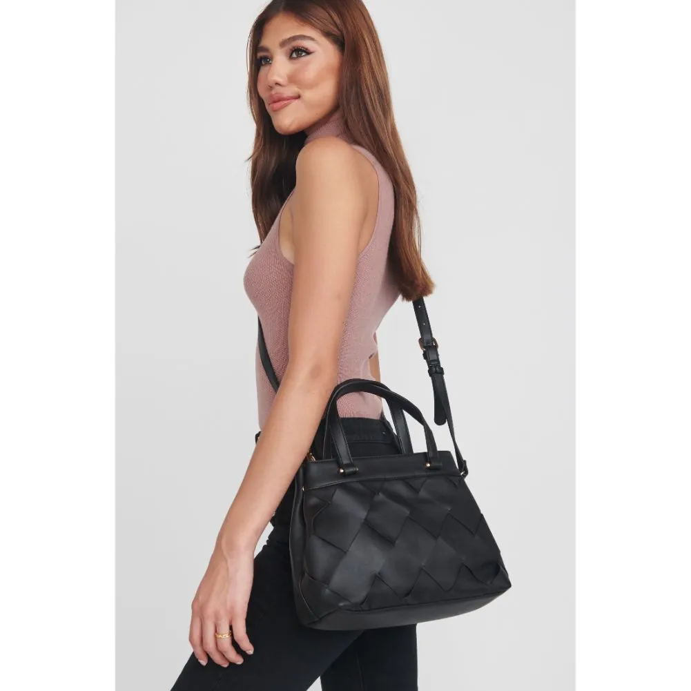 Sophia Tote