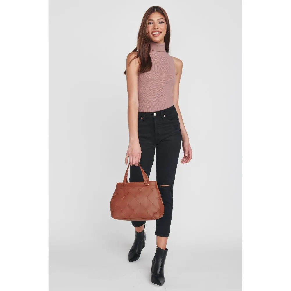 Sophia Tote