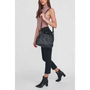 Sophia Tote