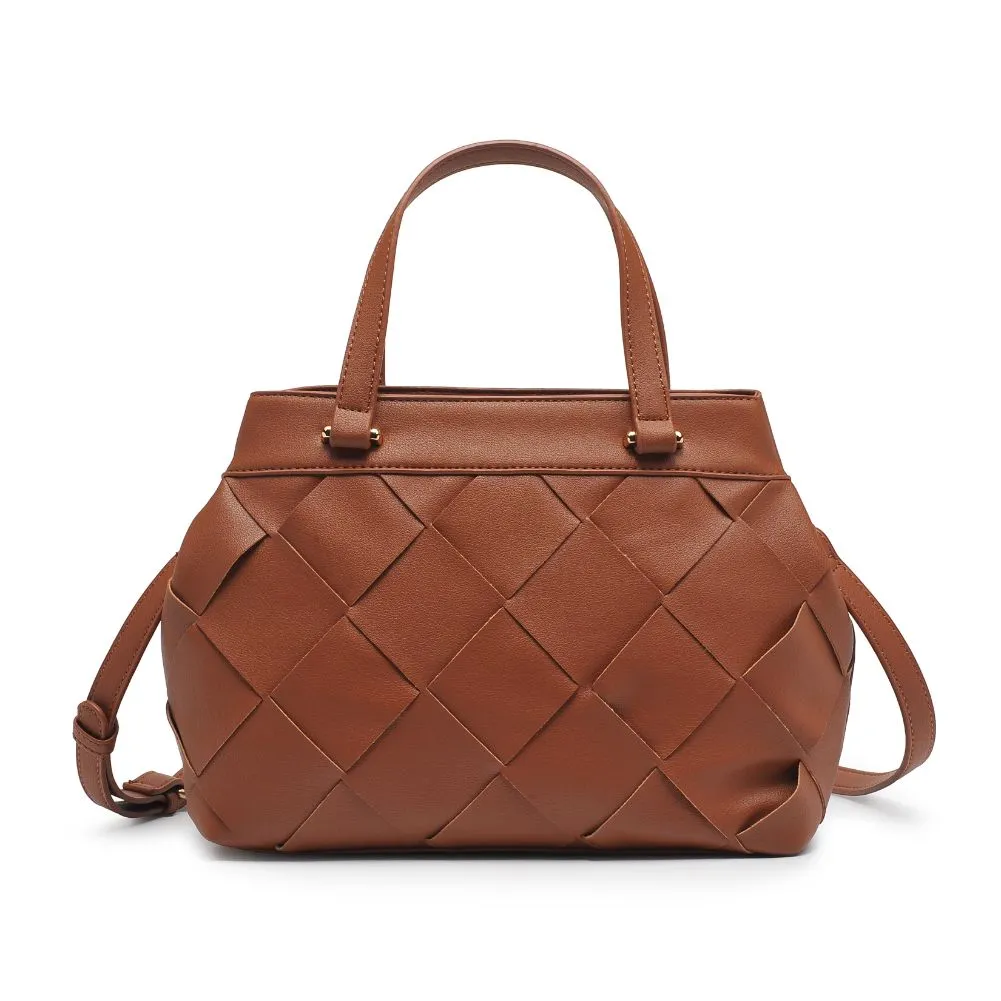Sophia Tote