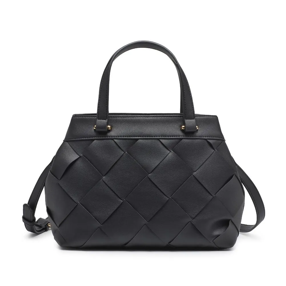 Sophia Tote