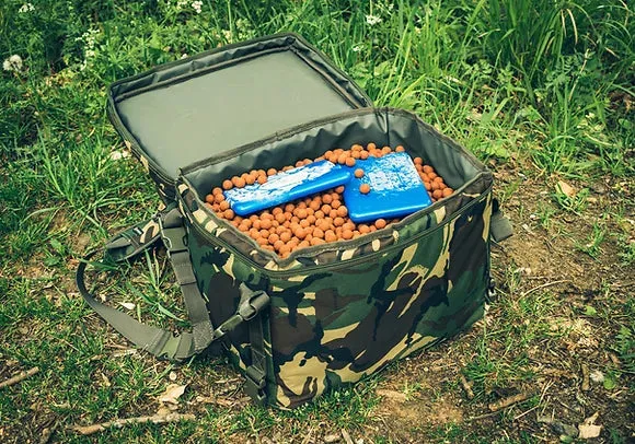 Speero Modular Standard Cool Bag DPM