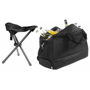 Sports Cooler