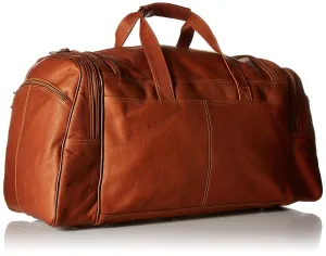 SPORTS DUFFEL
