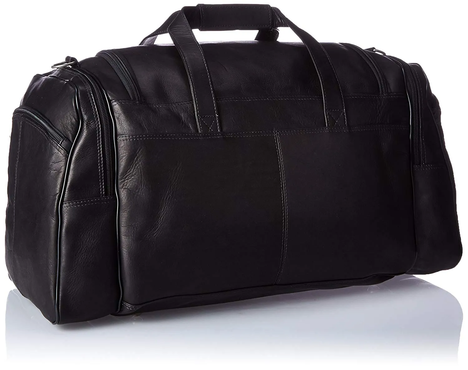 SPORTS DUFFEL