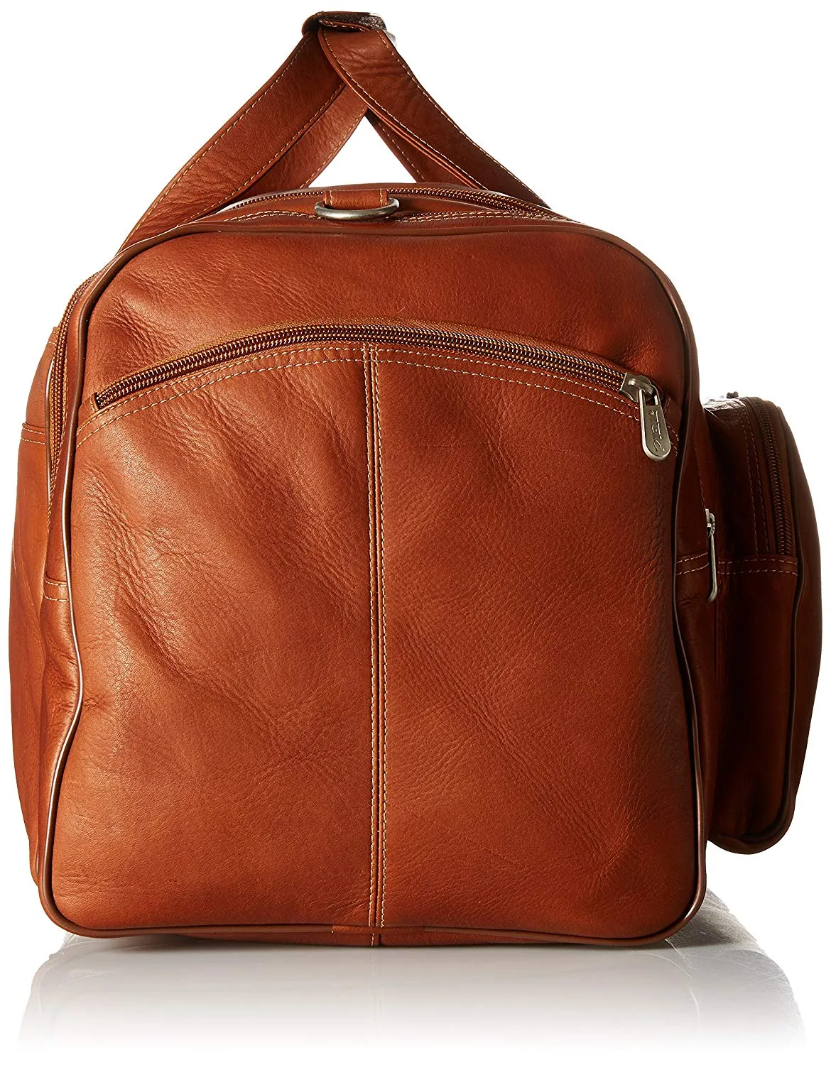 SPORTS DUFFEL