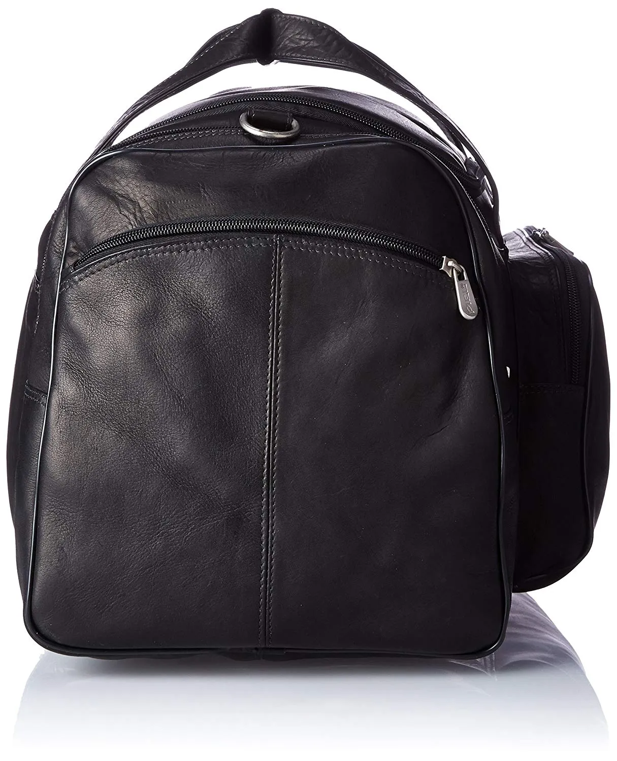 SPORTS DUFFEL