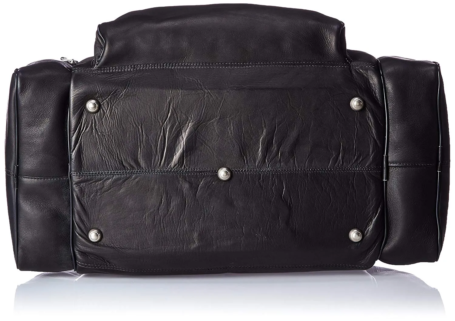 SPORTS DUFFEL
