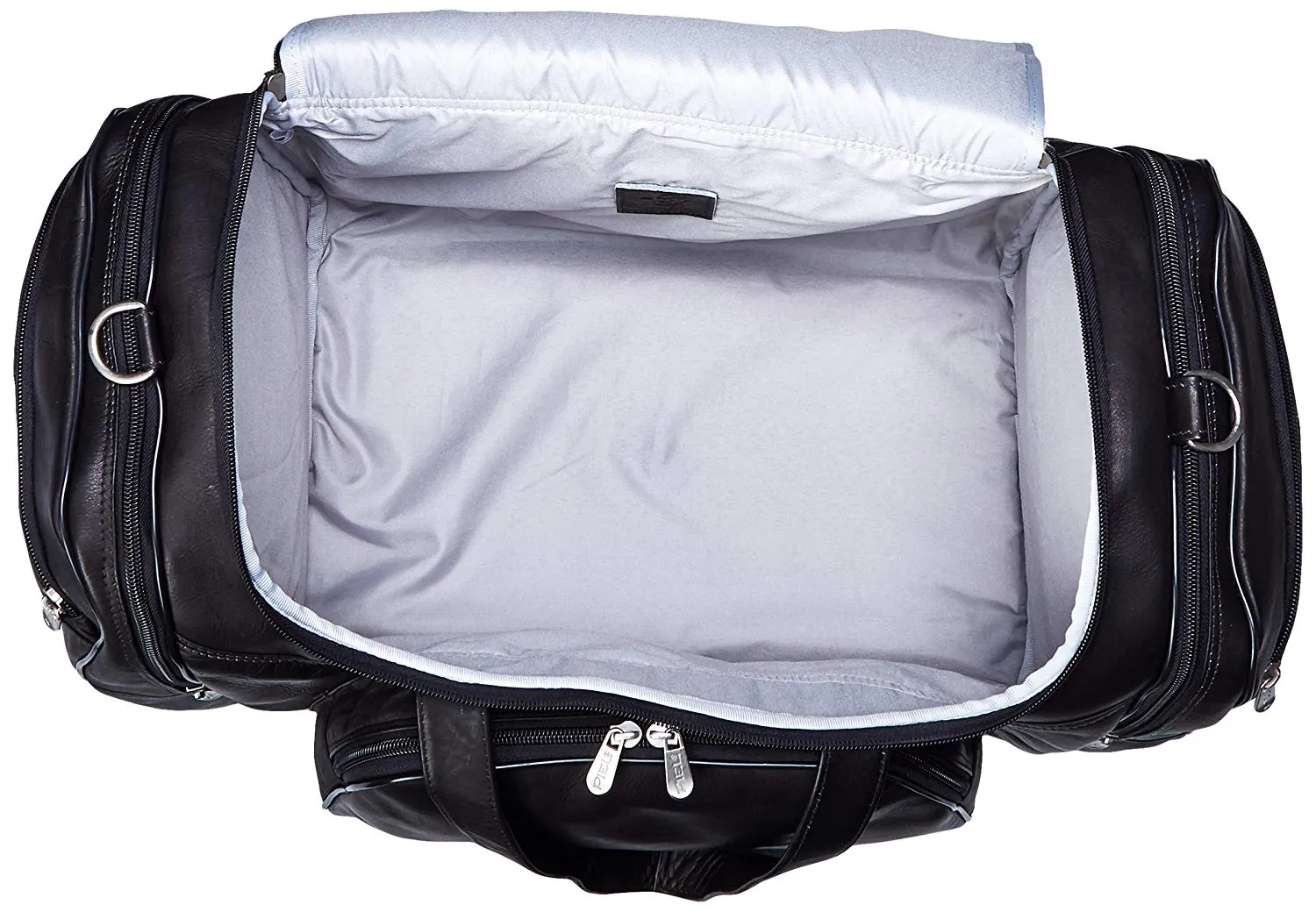 SPORTS DUFFEL