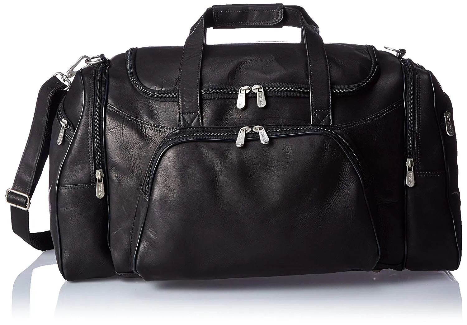 SPORTS DUFFEL