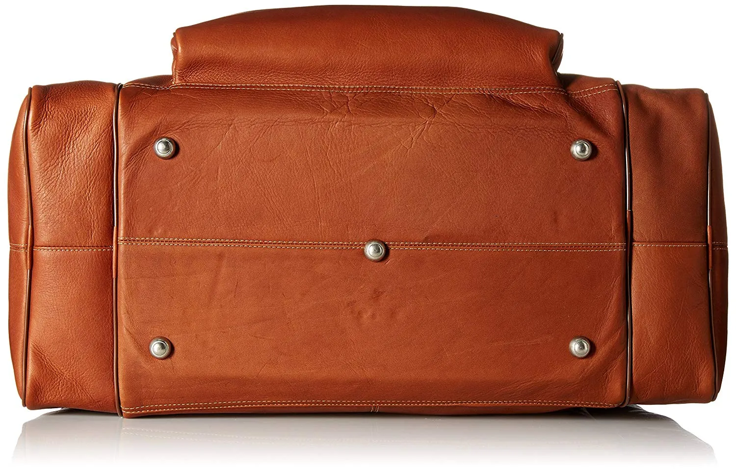 SPORTS DUFFEL