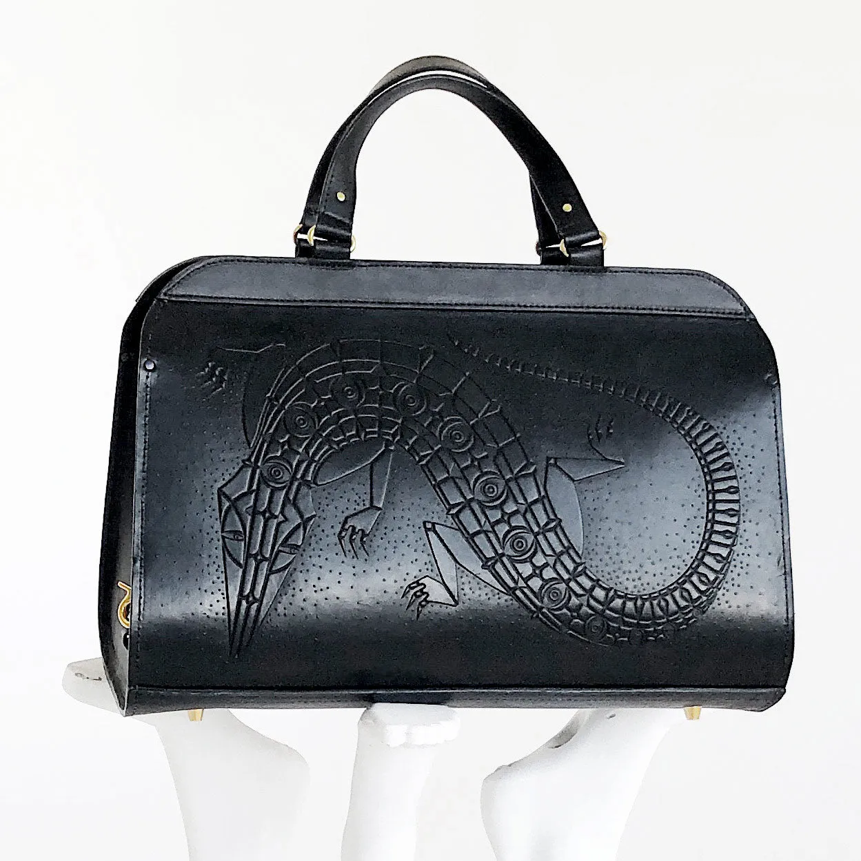 SS'25 The Weekender